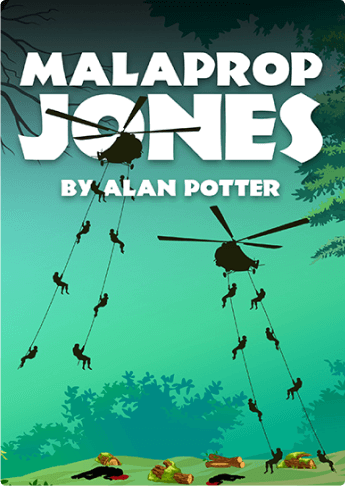 Vintage Book Publishers recent release