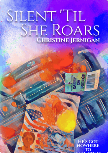 Vintage Book Publishers recent release