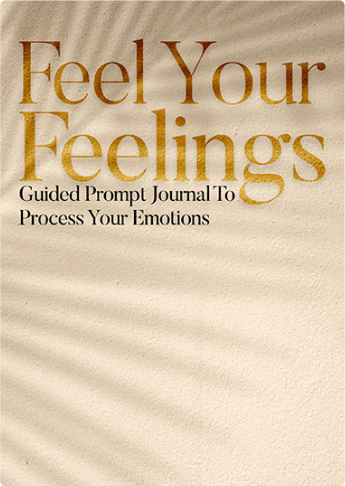 Vintage Book Publishers recent release
